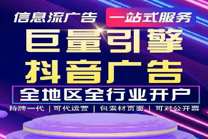 案例对比：不同竞价推广策略的优劣分析